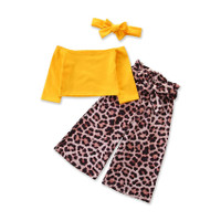 uploads/erp/collection/images/Baby Clothing/minifever/XU0417368/img_b/img_b_XU0417368_5_HSfB7r-BYjR6Rj5TIf4lH68m8RZDO_TL